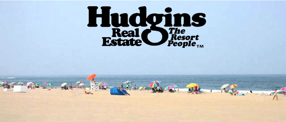 Hudgins Real Estate Virginia Beach, VA