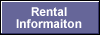 Rental Information