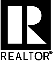 National Association of Realtors
