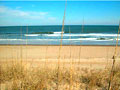 Properties for Your Consideration. Hudgins Real Estate Virginia Beach