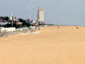 Virginia Beach Ocean View