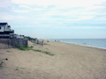 Sand Bridge Oceanfront